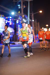 BIB: 
                            <button type="button" onclick="openModal(24611135)" class="btn btn-primary btn-sm float-right btn-popup" data-toggle="modal" data-target=".modal-high-quality">
                        <i class="fas fa-shopping-cart"></i> Add to Cart
                    </button>
                                            <button type="button" onclick="isThisMe(24611135, true)" class="btn btn-success btn-sm float-right btn-popup btn-isme hidden" data-toggle="tooltip" data-placement="bottom" title="นี่คือรูปของคุณใช่ไหม คลิกที่นี่เพื่อเอาเข้าอัลบั้ม">
                        <i class="fas fa-plus"></i> Add to album
                    </button>
                    <button type="button" onclick="isThisMe(24611135, false)" class="btn btn-warning btn-sm float-right btn-popup btn-isnotme hidden">
                        <i class="fas fa-ban"></i> Remove from album
                    </button>